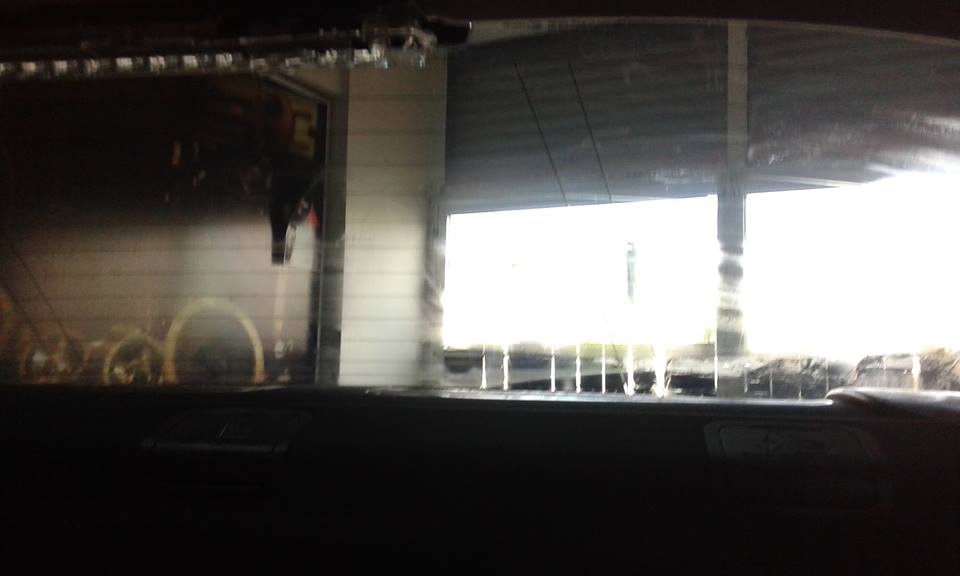 corlu cam film corlu boyakoruma corlu kaputkoruyucu folyo iletisim numarasi 0543 389 98 33 blogger