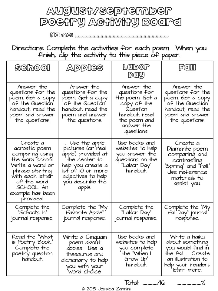 Slide06.jpg (720×960) | Teaching poetry elementary, Teaching poetry