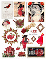 http://lunagirl.com/collections/digital-collage-sheets-color-themes/products/red-digital-collage-sheet