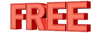 Unsecured Consolidation Loans A Master Key Unlocking Numerous Doors To Frankness Unsecured Consolidation Loans A Master Key Unlocking Numerous Doors To Frankness