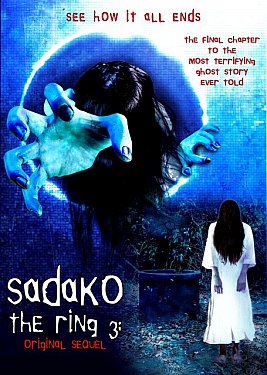 The Ring 3 Full Movie In Hindi Watch Online The Ring 3 Full Movie In Hindi Watch Online