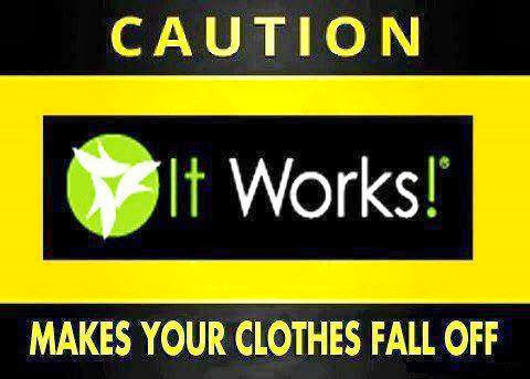 ItWorks bbzkwraps