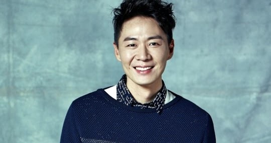 Yun Jung Hoon talks about still being named the nation's thief