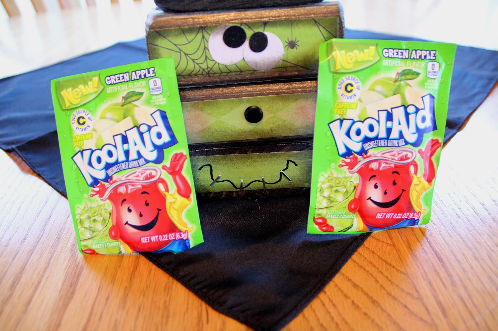 Scrumptilicious 4 You Caramel Apple Cookies! Oh My!