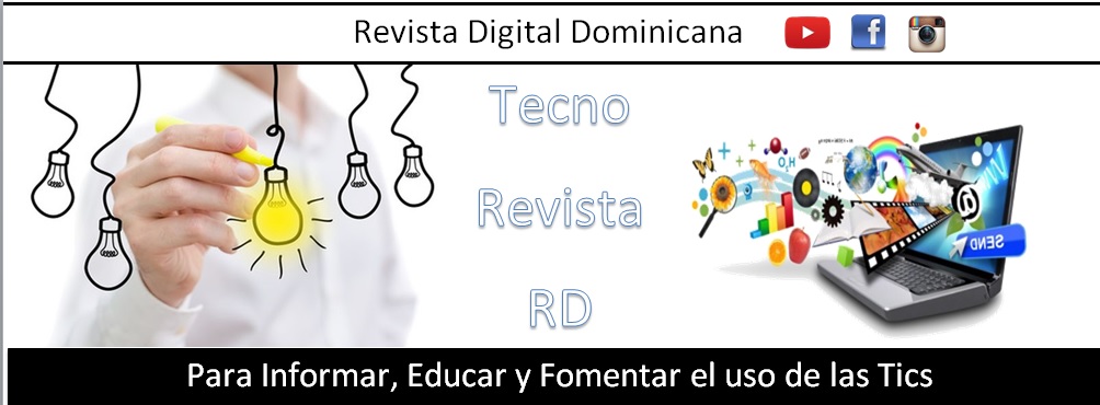 REVISTA TECNOLOGICA Y EDUCATIVA 