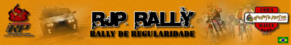 RJP-RALLY