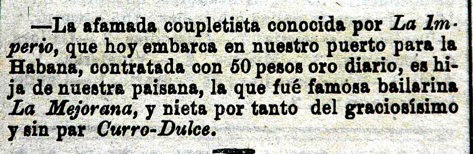 [Imagen: DIARIO+DE+CADIZ,+30.04.+1908.jpg]