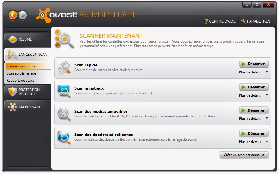 تحميل برنامج Avaste free antivirus مجانا !!  02764160-photo-avast-antivirus-gratuit-mikeklo+%25281%2529