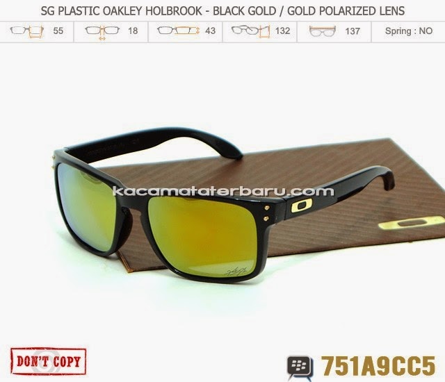 Sunglasses Oakley