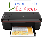 Hp printer tech support number 1-800-485-4057