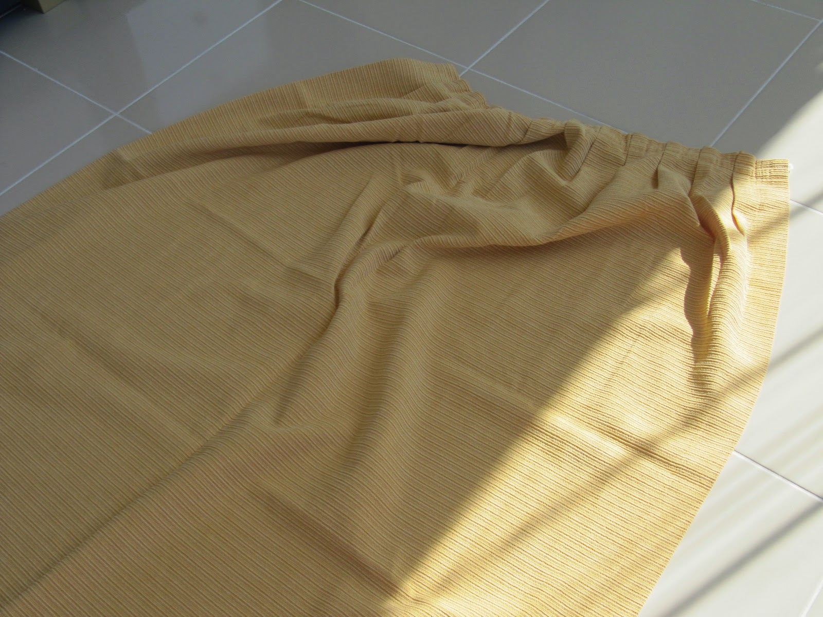 CRESCENT Evde Koltuk Döşeme, Evde Koltuk Yenileme, DIY&hellip;