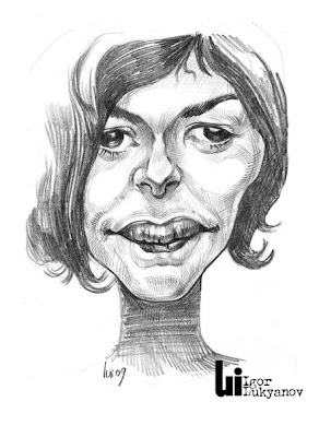 Audrie_Tatou_Caricature.jpg