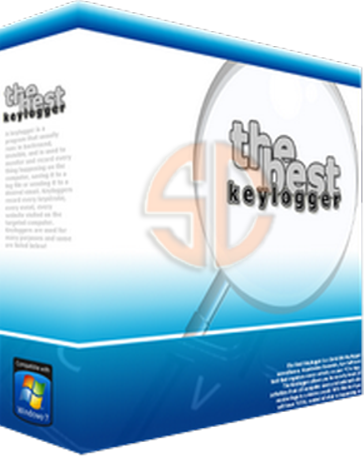 Term lab software crack site Term lab software crack site