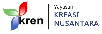 Yayasan Kreasi Nusantara