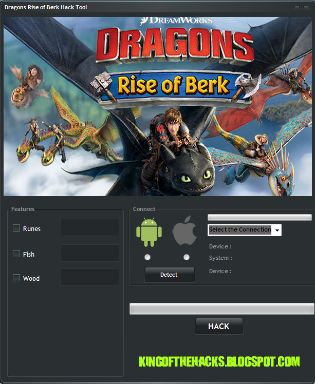 knights and dragons hack tool no survey no download knights and dragons hack tool no survey no download