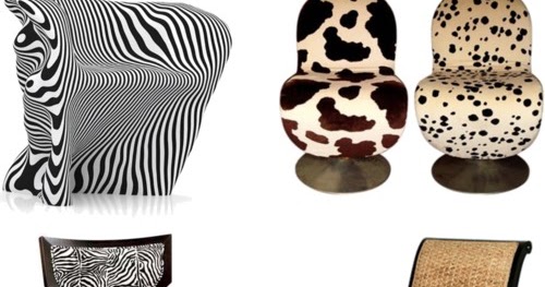 Sillas para Salas de estar Antiguas y Modernas : Decorar Casa y Hogar