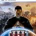 Empire Earth III Free Download