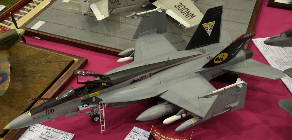 IPMS Scale ModelWorld Telford 2011 Telford+Scale+Model+World+2011+LSP+%252828%2529