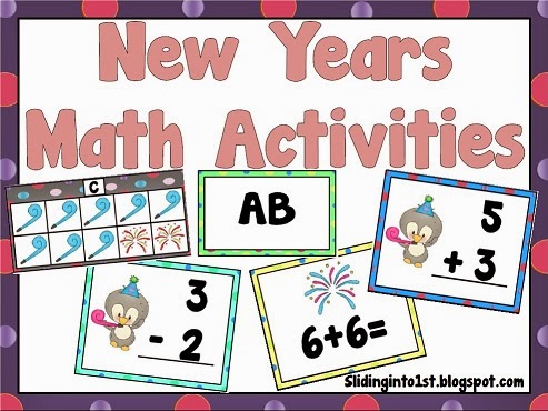 Teachers Pay Teachers Sale! | Teach & Play with Mrs J