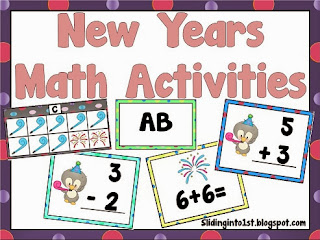 Teachers Pay Teachers Sale! | Teach & Play with Mrs J