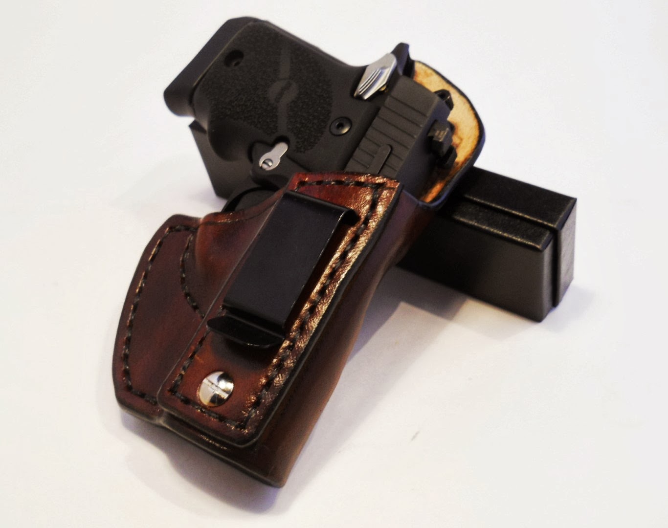 SigP938_Southern+(Large).JPG