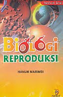 AJIBAYUSTORE  Judul Buku : Biologi Reproduksi Pengarang : Hanum Marimbi   Penerbit : Nuha Medika 