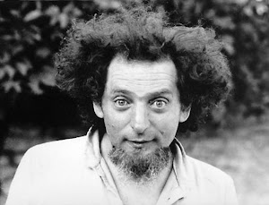 Georges Perec