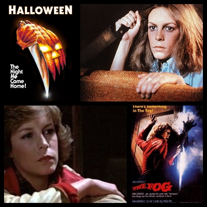 jamie lee curtis vietnam top 3 otras peliculas que se desarrollan en el mismo jamie lee curtis vietnam top 3 otras peliculas que se desarrollan en el mismo
