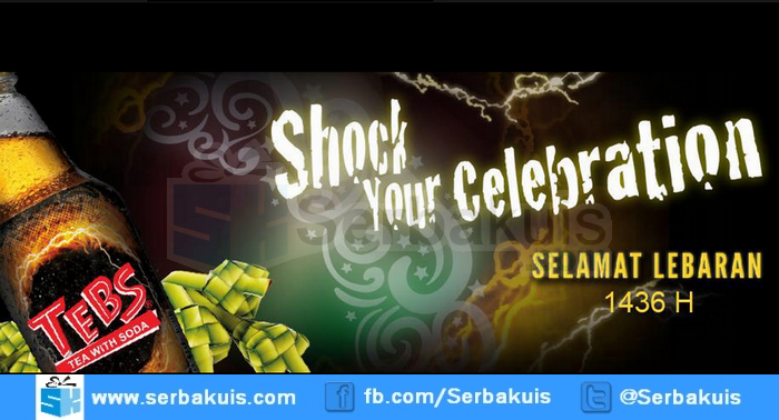 Kontes Foto Shocking Moment With Tebs Hadiah Uang Kontes Foto Shocking Moment With Tebs Hadiah Uang
