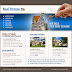 Information on Real Estate Web Design That You Need to Know