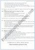 making-of-pakistan-short-question-answers-pakistan-studies-9th