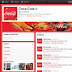 Twitter will Presents Facebook Brand Page style
