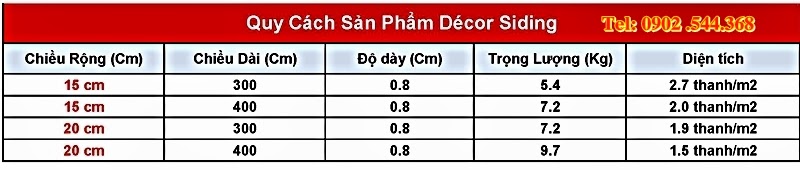 [Image: go%2Bop%2Btuong%2B%28199%29.jpg]