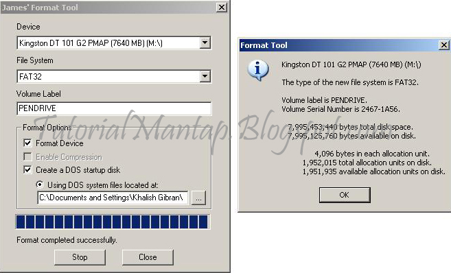 Usb boot norton ghost 115 download windows 7 Usb boot norton ghost 115 download windows 7