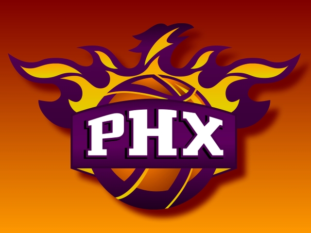 Phoenix+Suns+logo.jpg