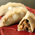 Food Paradise Rhode Island Boneheads Wing Bar Food Paradise Rhode Island Boneheads Wing Bar