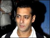 Salman Khan Movie Dabangg 2 Will Release On 2013 ?