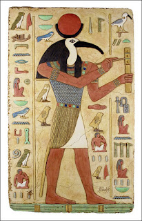 thoth large 01