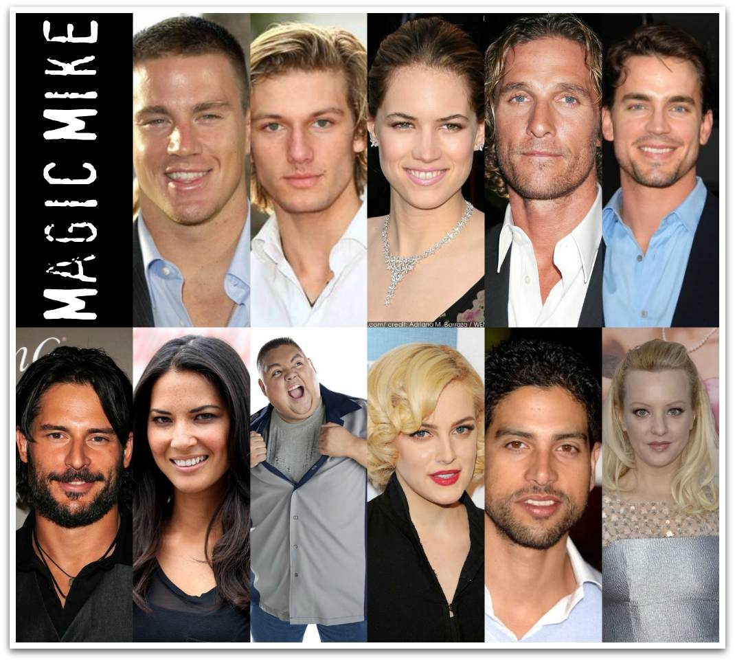 http://1.bp.blogspot.com/-kpggb8wtSHk/Tm-wvkdNqdI/AAAAAAAAAos/iBpCWUvfAzY/s1600/channing-tatum-magic-mike-cast.jpg