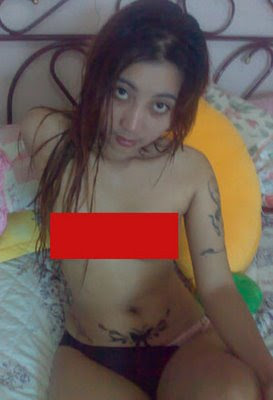 foto memek malaysia