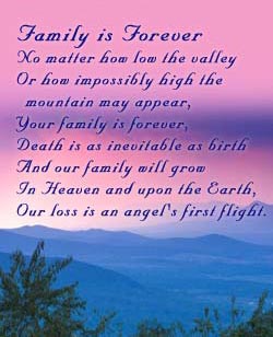 love and marriage a letter to heaven letter from heaven poem