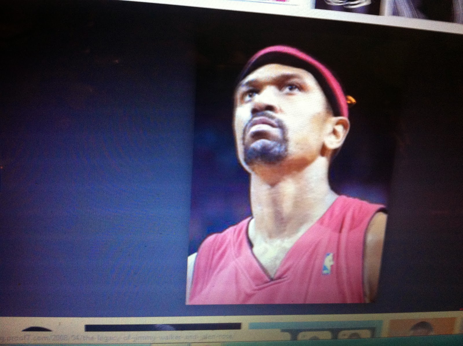 THE BLACK SOCIAL HISTORY BLACK SOCIAL HISTORY AFRICAN AMERICAN