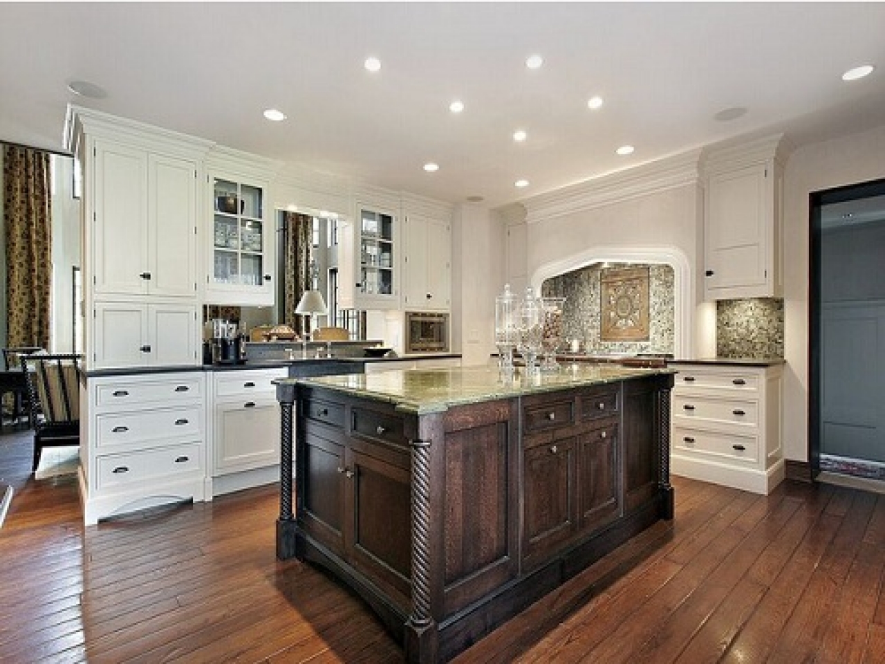 Kitchen Remodeling Ideas White Cabinets Remodel Kitchen Remodeling Ideas White Cabinets