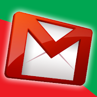 gmail shortcut keys, gmail shortcut keys for windows, gmail shortcut keys command for windows, 