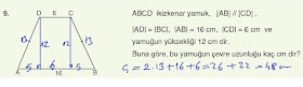 133-9-10.sinif-matematik-ders-kitabi-cevaplari-testonline.blogcu.com-sayfa 133-9-10.sinif-matematik-ders-kitabi-cevaplari-testonline.blogcu.com-sayfa