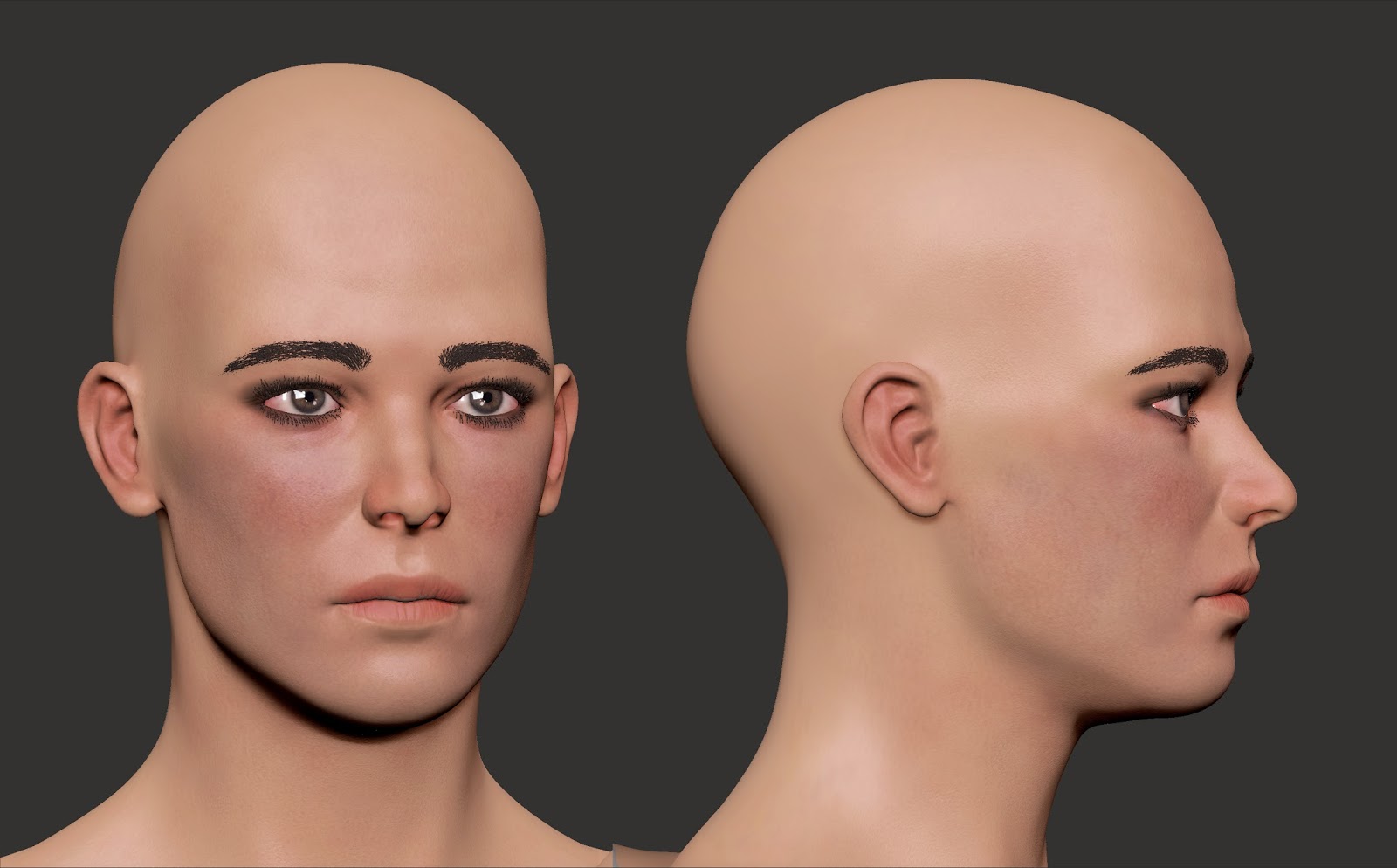 faces.jpg
