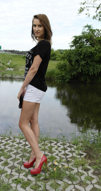 _SAM0943.JPG