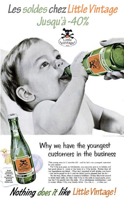 ippon vintage soldes