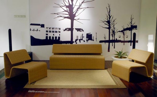 Dormitorios: Fotos de dormitorios Imágenes de habitaciones y recámaras