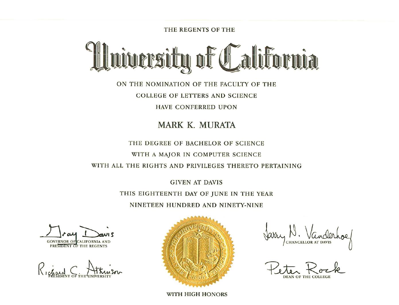 Uc Davis Hr Certificate prntbl.concejomunicipaldechinu.gov.co